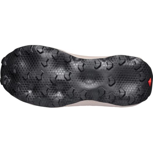 Salomon Ultra Glide 4 W női futócipő