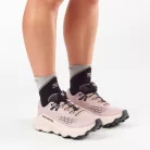 Salomon Ultra Glide 4 W női futócipő