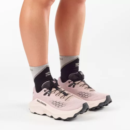 Salomon Ultra Glide 4 W női futócipő