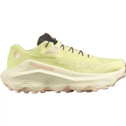 Salomon Ultra Glide 4 W női futócipő