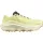 Salomon Ultra Glide 4 W női futócipő
