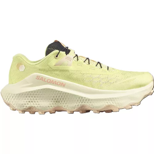 Salomon Ultra Glide 4 W női futócipő