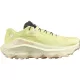Salomon Ultra Glide 4 W női futócipő