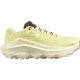 Salomon Ultra Glide 4 W női futócipő