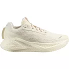 Salomon Aero Glide 4 W női futócipő