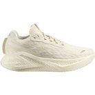 Salomon Aero Glide 4 W női futócipő