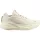 Salomon Aero Glide 4 W női futócipő