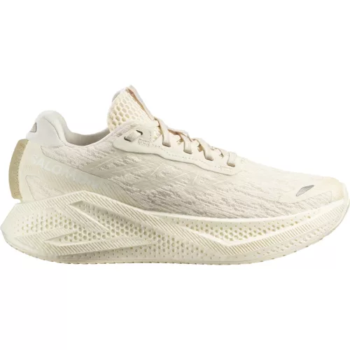 Salomon Aero Glide 4 W női futócipő