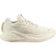 Salomon Aero Glide 4 W női futócipő