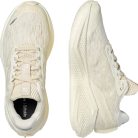 Salomon Aero Glide 4 W női futócipő