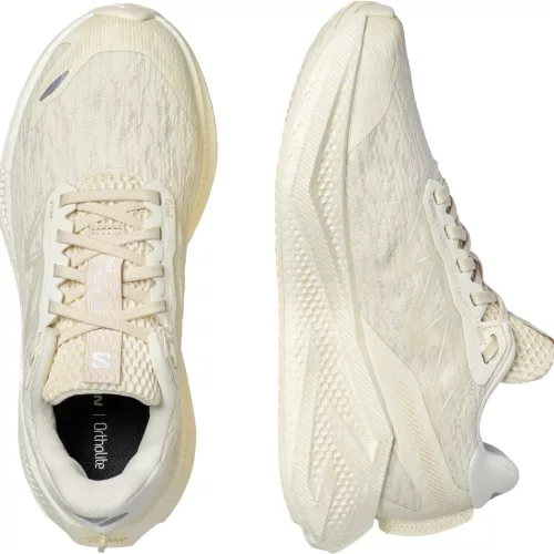 Salomon Aero Glide 4 W női futócipő