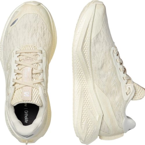 Salomon Aero Glide 4 W női futócipő