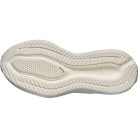 Salomon Aero Glide 4 W női futócipő