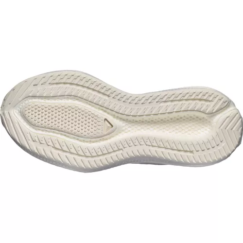 Salomon Aero Glide 4 W női futócipő