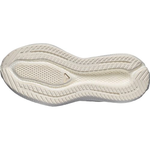 Salomon Aero Glide 4 W női futócipő