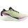 Salomon Aero Glide 4 W női futócipő