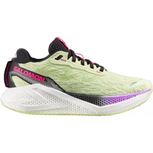 Salomon Aero Glide 4 W női futócipő
