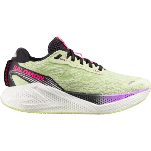 Salomon Aero Glide 4 W női futócipő