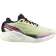 Salomon Aero Glide 4 W női futócipő