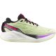 Salomon Aero Glide 4 W női futócipő