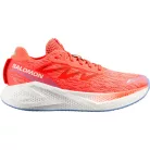 Salomon Aero Glide 4 férfi futócipő