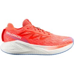 Salomon Aero Glide 4 férfi futócipő