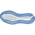 Salomon Aero Glide 4 férfi futócipő
