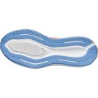Salomon Aero Glide 4 férfi futócipő