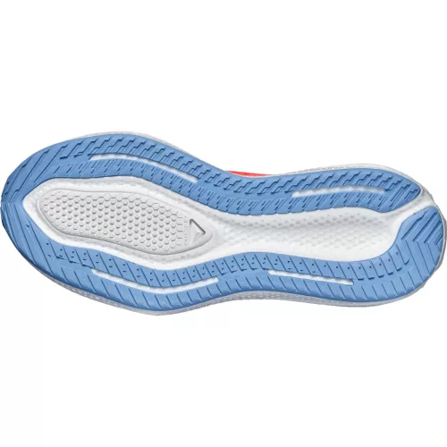 Salomon Aero Glide 4 férfi futócipő