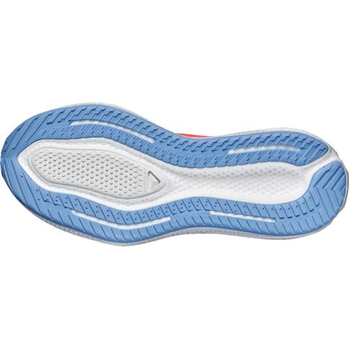 Salomon Aero Glide 4 férfi futócipő