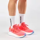 Salomon Aero Glide 4 férfi futócipő