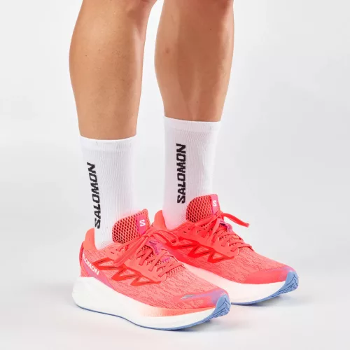 Salomon Aero Glide 4 férfi futócipő