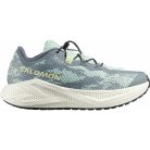 Salomon Aero Glide 4 Grvl férfi futócipő