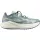Salomon Aero Glide 4 Grvl férfi futócipő