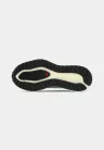 Salomon Aero Glide 4 Grvl férfi futócipő