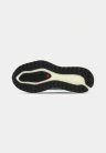 Salomon Aero Glide 4 Grvl férfi futócipő