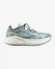 Salomon Aero Glide 4 Grvl