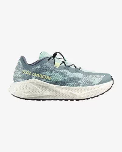 Salomon Aero Glide 4 Grvl