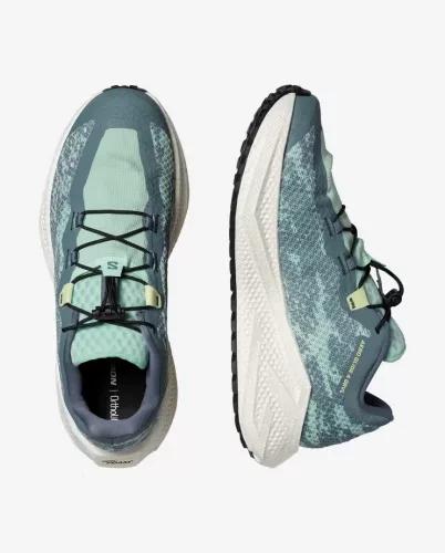Salomon Aero Glide 4 Grvl
