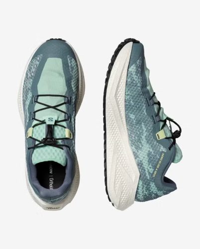 Salomon Aero Glide 4 Grvl