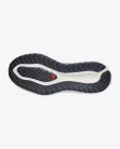 Salomon Aero Glide 4 Grvl