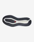 Salomon Aero Glide 4 Grvl