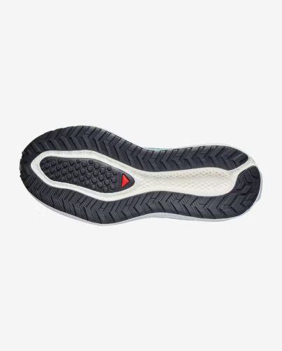 Salomon Aero Glide 4 Grvl