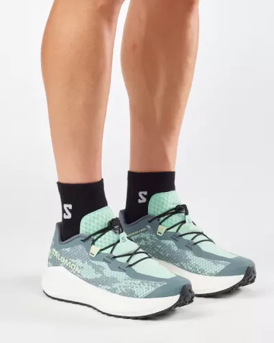 Salomon Aero Glide 4 Grvl