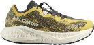 Salomon Aero Glide 4 Grvl férfi futócipő