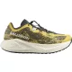 Salomon Aero Glide 4 Grvl férfi futócipő