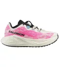 Salomon Aero Glide 4 Grvl