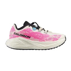 Salomon Aero Glide 4 Grvl