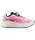 Salomon Aero Glide 4 Grvl