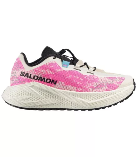 Salomon Aero Glide 4 Grvl